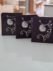 KADAMA ÇANTA (ÜRÜNLERİMİZ GÖRSEL AMAÇLIDIR SİPARİŞ ALINIR)