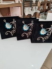 KADAMA ÇANTA (ÜRÜNLERİMİZ GÖRSEL AMAÇLIDIR SİPARİŞ ALINIR)