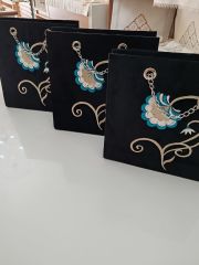 KADAMA ÇANTA (ÜRÜNLERİMİZ GÖRSEL AMAÇLIDIR SİPARİŞ ALINIR)