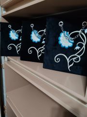 KADAMA ÇANTA (ÜRÜNLERİMİZ GÖRSEL AMAÇLIDIR SİPARİŞ ALINIR)