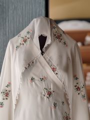 BREZİLYA İŞİ NAMAZ SETİ(ÜRÜNLERİMİZ GÖRSEL AMAÇLIDIR SİPARİŞ ALINIR)