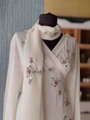 BREZİLYA İŞİ NAMAZ SETİ(ÜRÜNLERİMİZ GÖRSEL AMAÇLIDIR SİPARİŞ ALINIR)