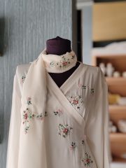 BREZİLYA İŞİ NAMAZ SETİ(ÜRÜNLERİMİZ GÖRSEL AMAÇLIDIR SİPARİŞ ALINIR)