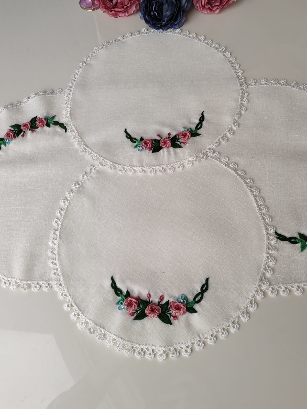 BREZİLYA İŞİ YATAK ODASI TAKIMI (ÜRÜNLERİMİZ GÖRSEL AMAÇLIDIR SİPARİŞ ALINIR)