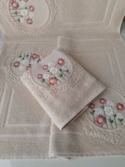 BREZİLYA İŞİ PASPAS TAKIMI (ÜRÜNLERİMİZ GÖRSEL AMAÇLIDIR SİPARİŞ ALINIR)