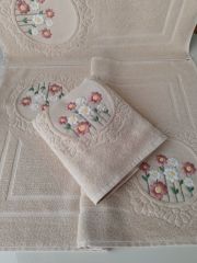 BREZİLYA İŞİ PASPAS TAKIMI (ÜRÜNLERİMİZ GÖRSEL AMAÇLIDIR SİPARİŞ ALINIR)