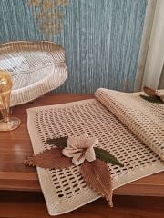 DANTEL YATAK ODASI TAKIMI( ÜRÜNLERİMİZ GÖRSEL AMAÇLIDIR SİPARİŞ ALINIR)