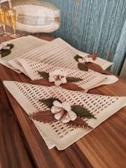 DANTEL YATAK ODASI TAKIMI( ÜRÜNLERİMİZ GÖRSEL AMAÇLIDIR SİPARİŞ ALINIR)