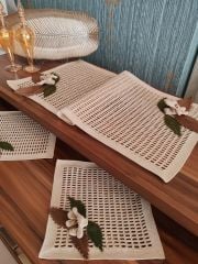 DANTEL YATAK ODASI TAKIMI( ÜRÜNLERİMİZ GÖRSEL AMAÇLIDIR SİPARİŞ ALINIR)