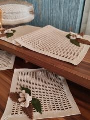 DANTEL YATAK ODASI TAKIMI( ÜRÜNLERİMİZ GÖRSEL AMAÇLIDIR SİPARİŞ ALINIR)