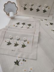 KANEVİÇE SALON TAKIMI (ÜRÜNLERİMİZ GÖRSEL AMAÇLIDIR SİPARİŞ ALINIR )