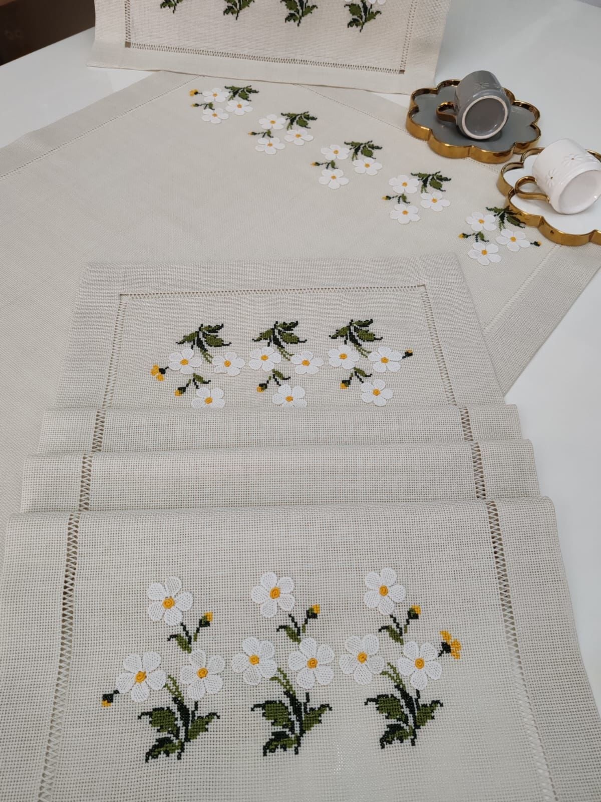 KANEVİÇE SALON TAKIMI (ÜRÜNLERİMİZ GÖRSEL AMAÇLIDIR SİPARİŞ ALINIR )