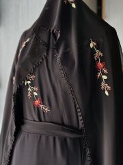 BREZİLYA İŞİ NAMAZ SETİ (ÜRÜNLERİMİZ GÖRSEL AMAÇLIDIR SİPARİŞ ALINIR )