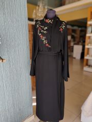 BREZİLYA İŞİ NAMAZ SETİ (ÜRÜNLERİMİZ GÖRSEL AMAÇLIDIR SİPARİŞ ALINIR )