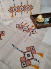 KANEVİÇE SALON TAKIMI (ÜRÜNLERİMİZ GÖRSEL AMAÇLIDIR SİPARİŞ ALINIR)