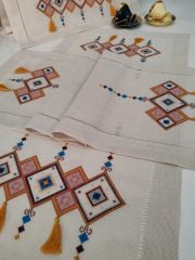 KANEVİÇE SALON TAKIMI (ÜRÜNLERİMİZ GÖRSEL AMAÇLIDIR SİPARİŞ ALINIR)