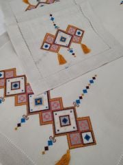 KANEVİÇE SALON TAKIMI (ÜRÜNLERİMİZ GÖRSEL AMAÇLIDIR SİPARİŞ ALINIR)