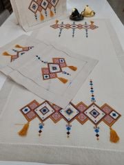 KANEVİÇE SALON TAKIMI (ÜRÜNLERİMİZ GÖRSEL AMAÇLIDIR SİPARİŞ ALINIR)