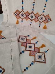 KANEVİÇE SALON TAKIMI (ÜRÜNLERİMİZ GÖRSEL AMAÇLIDIR SİPARİŞ ALINIR)