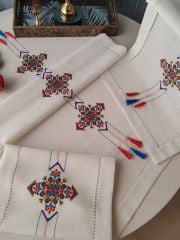 KANEVİÇE SALON TAKIMI(ÜRÜNLERİMİZ GÖRSEL AMAÇLIDIR SİPARİŞ ALINIR)