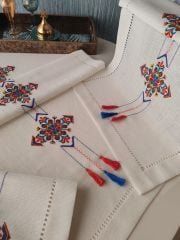 KANEVİÇE SALON TAKIMI(ÜRÜNLERİMİZ GÖRSEL AMAÇLIDIR SİPARİŞ ALINIR)