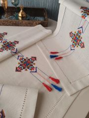 KANEVİÇE SALON TAKIMI(ÜRÜNLERİMİZ GÖRSEL AMAÇLIDIR SİPARİŞ ALINIR)