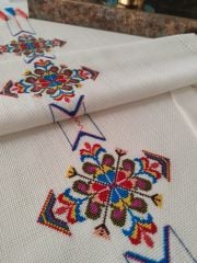 KANEVİÇE SALON TAKIMI(ÜRÜNLERİMİZ GÖRSEL AMAÇLIDIR SİPARİŞ ALINIR)