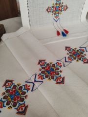 KANEVİÇE SALON TAKIMI(ÜRÜNLERİMİZ GÖRSEL AMAÇLIDIR SİPARİŞ ALINIR)