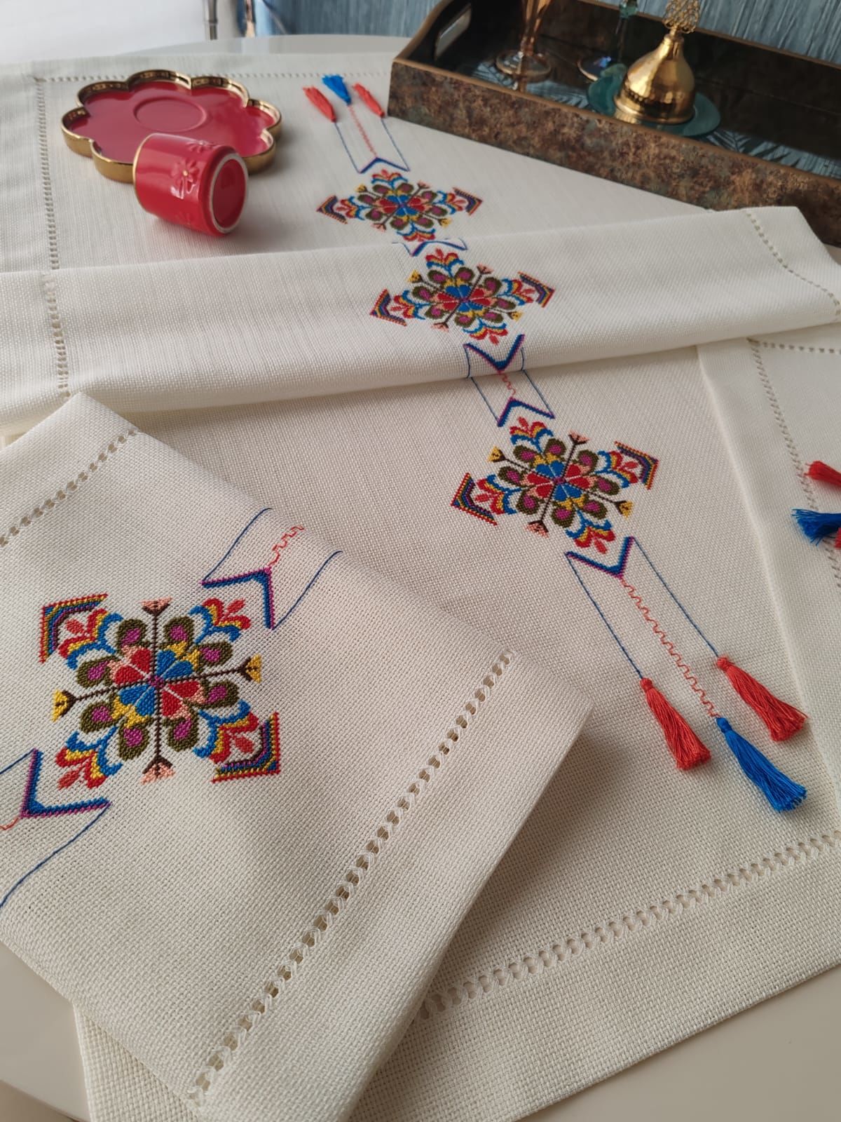 KANEVİÇE SALON TAKIMI(ÜRÜNLERİMİZ GÖRSEL AMAÇLIDIR SİPARİŞ ALINIR)