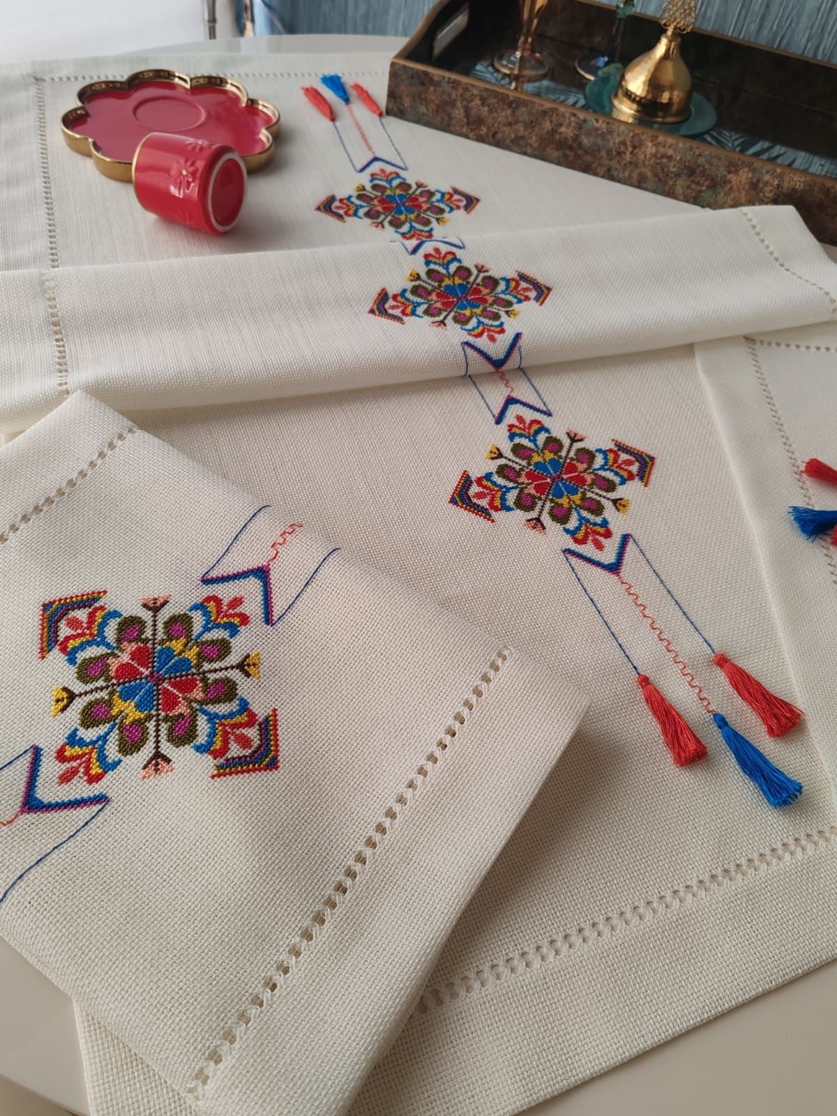 KANEVİÇE SALON TAKIMI(ÜRÜNLERİMİZ GÖRSEL AMAÇLIDIR SİPARİŞ ALINIR)