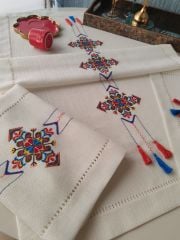 KANEVİÇE SALON TAKIMI(ÜRÜNLERİMİZ GÖRSEL AMAÇLIDIR SİPARİŞ ALINIR)