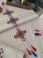 KANEVİÇE SALON TAKIMI(ÜRÜNLERİMİZ GÖRSEL AMAÇLIDIR SİPARİŞ ALINIR)