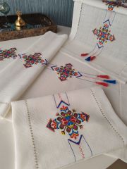 KANEVİÇE SALON TAKIMI(ÜRÜNLERİMİZ GÖRSEL AMAÇLIDIR SİPARİŞ ALINIR)