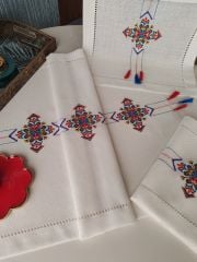 KANEVİÇE SALON TAKIMI(ÜRÜNLERİMİZ GÖRSEL AMAÇLIDIR SİPARİŞ ALINIR)