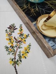 KANEVİÇE SALON TAKIMI (ÜRÜNLERİMİZ GÖRSEL AMAÇLIDIR SİPARİŞ ALINIR)