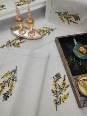 KANEVİÇE SALON TAKIMI (ÜRÜNLERİMİZ GÖRSEL AMAÇLIDIR SİPARİŞ ALINIR)