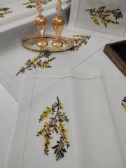 KANEVİÇE SALON TAKIMI (ÜRÜNLERİMİZ GÖRSEL AMAÇLIDIR SİPARİŞ ALINIR)