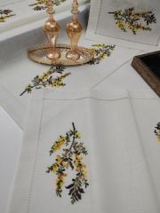 KANEVİÇE SALON TAKIMI (ÜRÜNLERİMİZ GÖRSEL AMAÇLIDIR SİPARİŞ ALINIR)