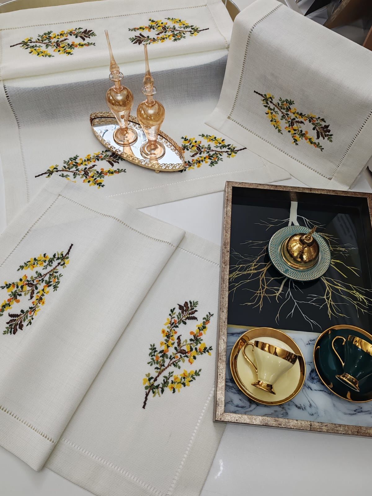 KANEVİÇE SALON TAKIMI (ÜRÜNLERİMİZ GÖRSEL AMAÇLIDIR SİPARİŞ ALINIR)