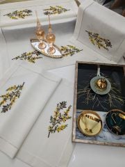 KANEVİÇE SALON TAKIMI (ÜRÜNLERİMİZ GÖRSEL AMAÇLIDIR SİPARİŞ ALINIR)