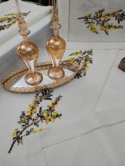 KANEVİÇE SALON TAKIMI (ÜRÜNLERİMİZ GÖRSEL AMAÇLIDIR SİPARİŞ ALINIR)