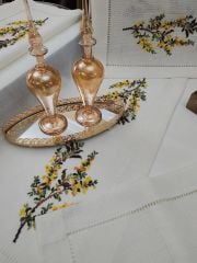 KANEVİÇE SALON TAKIMI (ÜRÜNLERİMİZ GÖRSEL AMAÇLIDIR SİPARİŞ ALINIR)