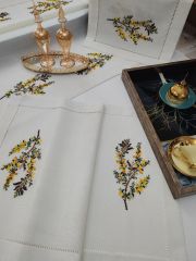 KANEVİÇE SALON TAKIMI (ÜRÜNLERİMİZ GÖRSEL AMAÇLIDIR SİPARİŞ ALINIR)