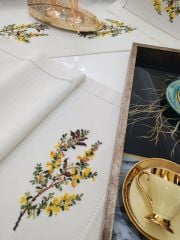 KANEVİÇE SALON TAKIMI (ÜRÜNLERİMİZ GÖRSEL AMAÇLIDIR SİPARİŞ ALINIR)