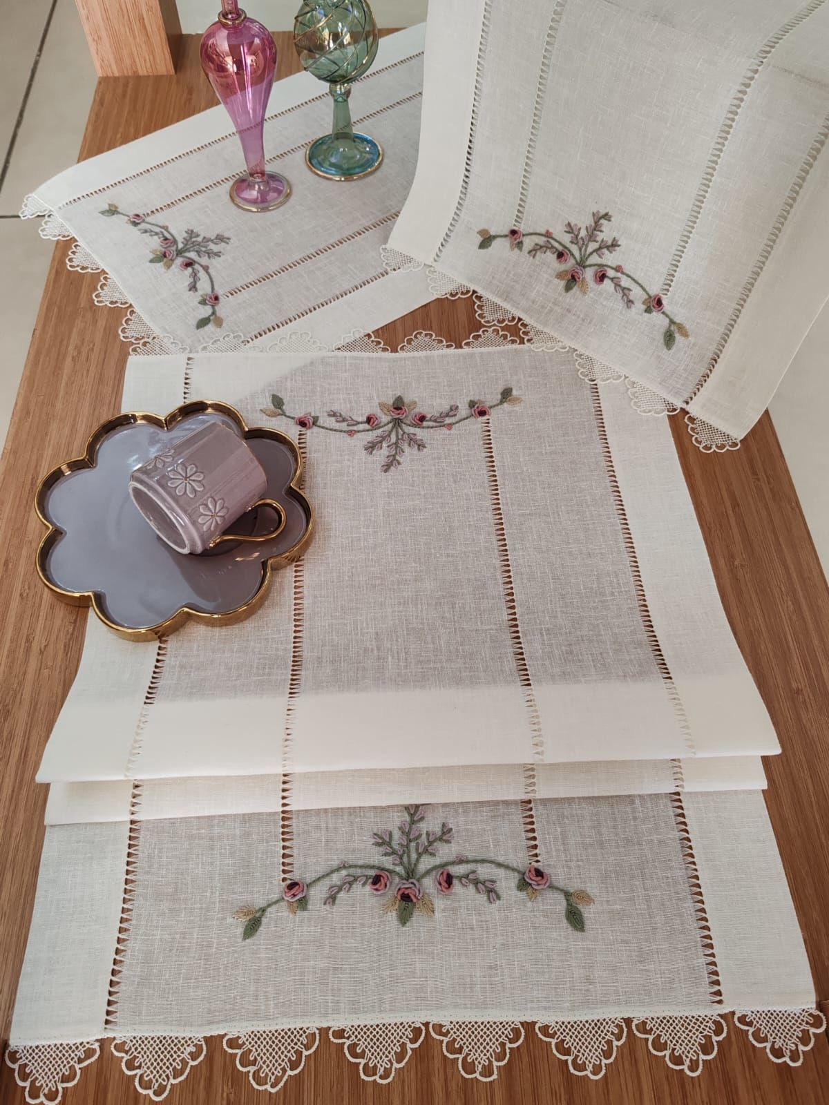 BREZİLYA İŞİ YATAKODASI TAKIMI (ÜRÜNLERİMİZ GÖRSEL AMAÇLIDIR SİPARİŞ ALINIR)