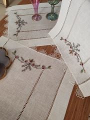 BREZİLYA İŞİ YATAKODASI TAKIMI (ÜRÜNLERİMİZ GÖRSEL AMAÇLIDIR SİPARİŞ ALINIR)