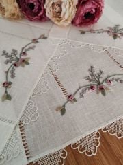 BREZİLYA İŞİ YATAKODASI TAKIMI (ÜRÜNLERİMİZ GÖRSEL AMAÇLIDIR SİPARİŞ ALINIR)