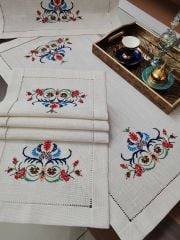 KANEVİÇE SALON TAKIMI (ÜRÜNLERİMİZ GÖRSEL AMAÇLIDIR SİPARİŞ ALINIR)