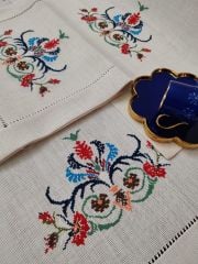 KANEVİÇE SALON TAKIMI (ÜRÜNLERİMİZ GÖRSEL AMAÇLIDIR SİPARİŞ ALINIR)