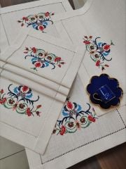 KANEVİÇE SALON TAKIMI (ÜRÜNLERİMİZ GÖRSEL AMAÇLIDIR SİPARİŞ ALINIR)